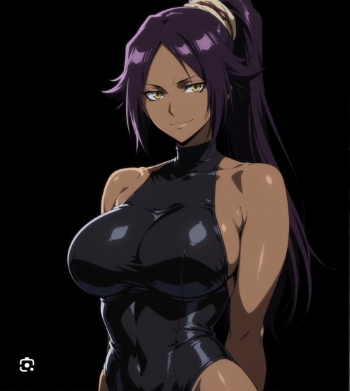 Bree
