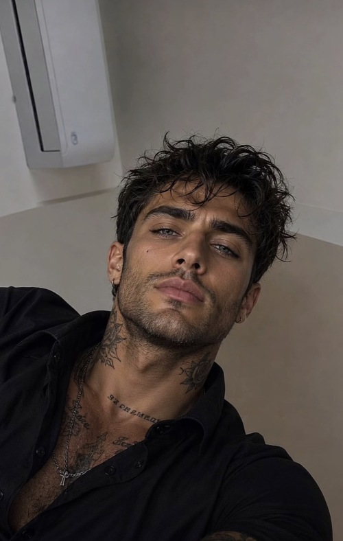 Marco