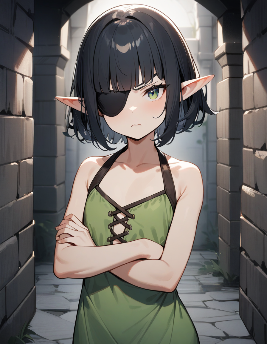 Maisha