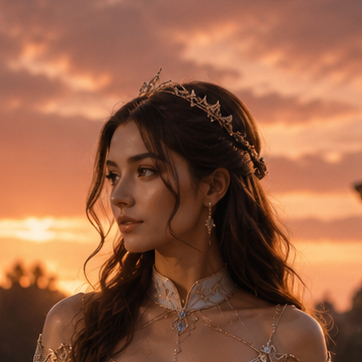 Kaila