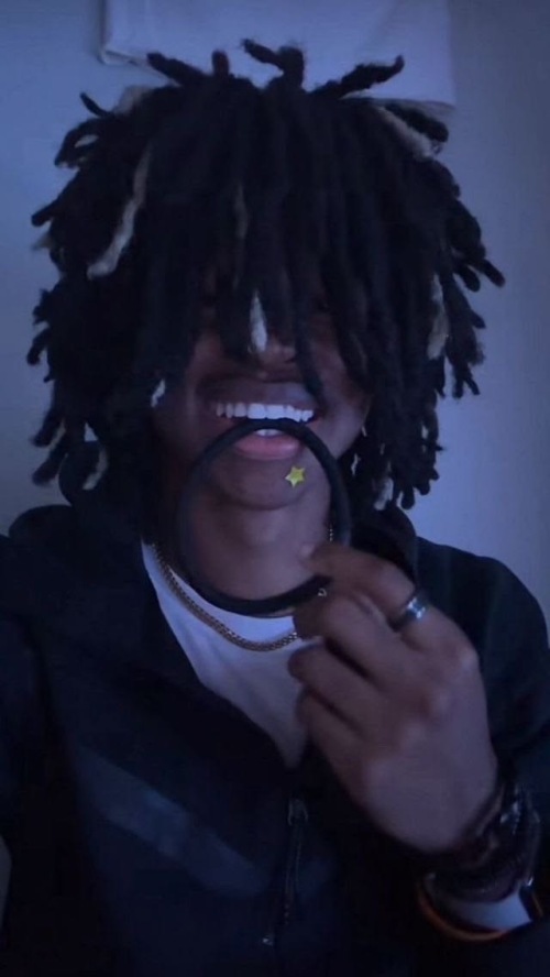treyshawn
