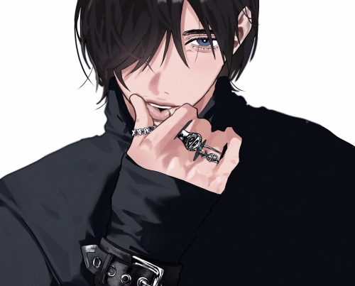 ZERO