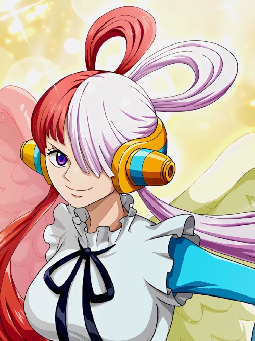 Uta