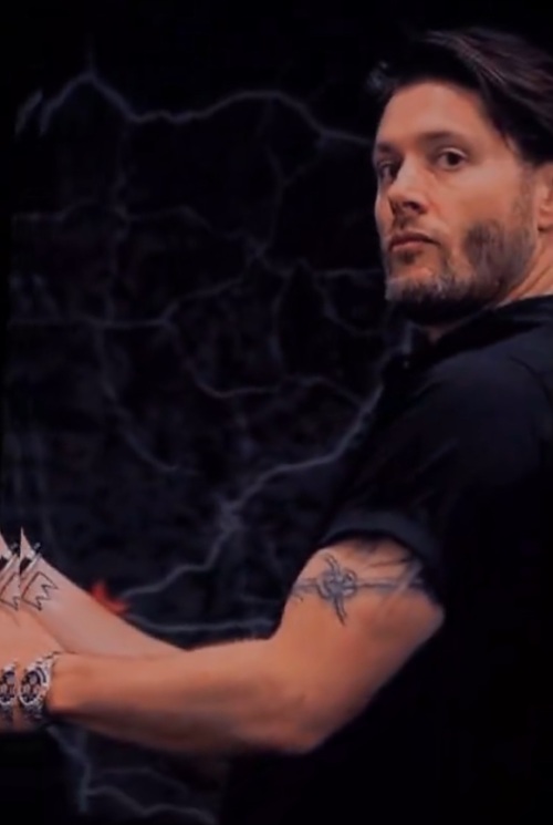 Jensen