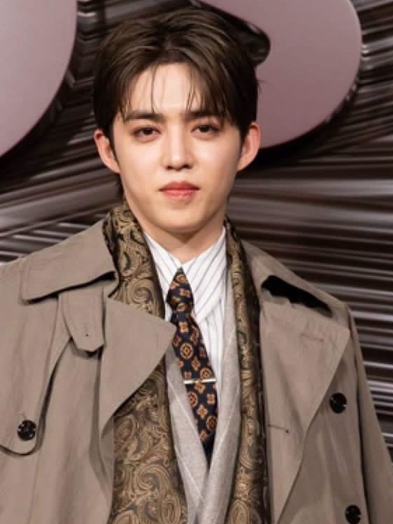 Seungcheol Choi