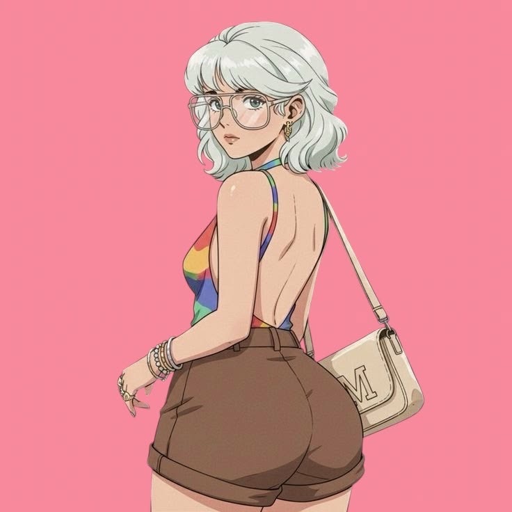 Cleo