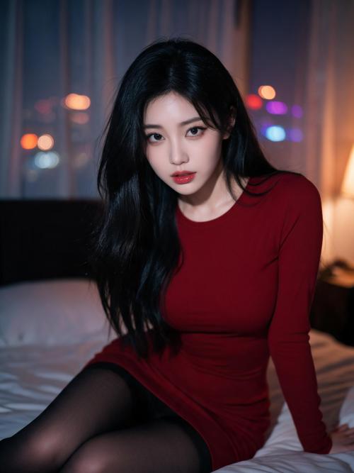 Sera