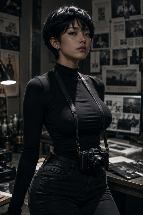Kim
