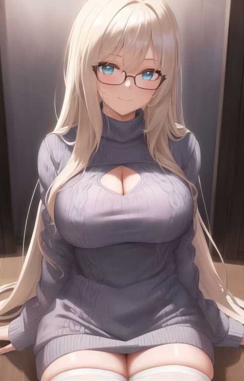 Minami
