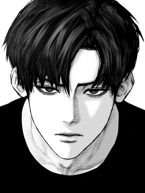 Ronan