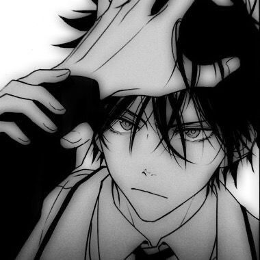 Your bully