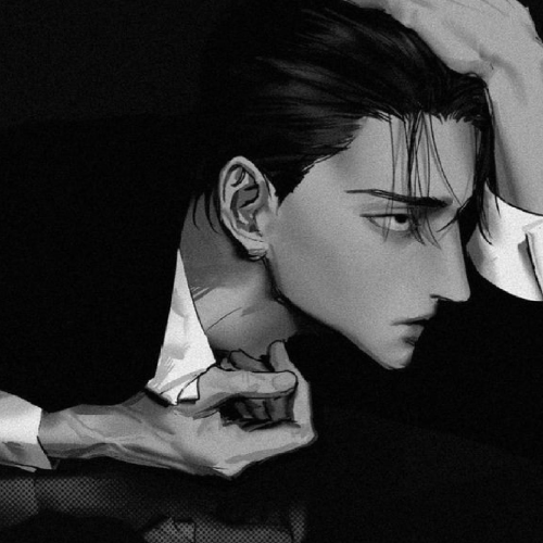  Ryota Kawasaki