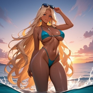 Serena