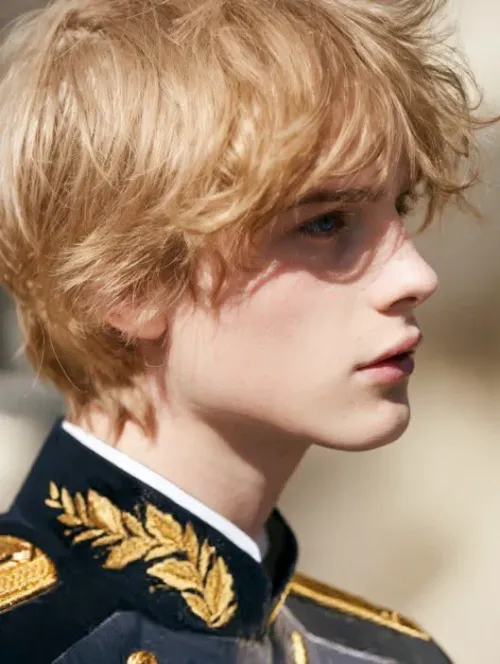 Roan