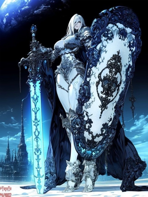 Seravyn