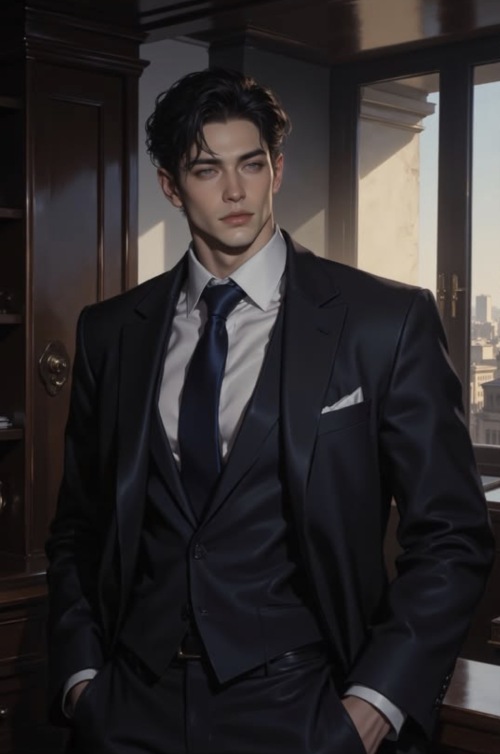 Roman
