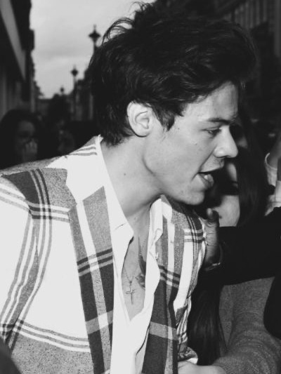 Harry Styles - 2019