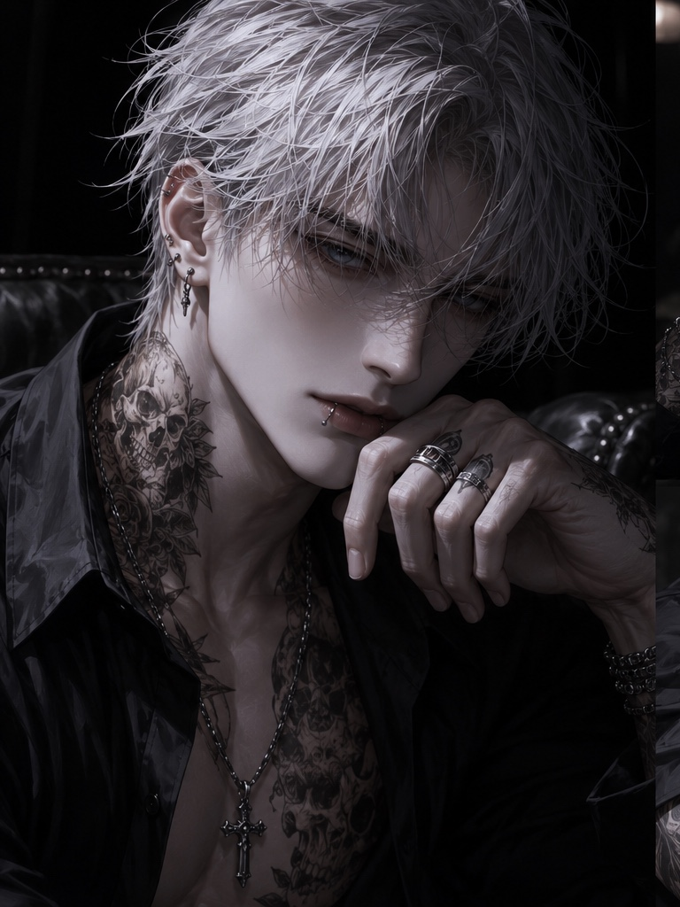Ling Yehan