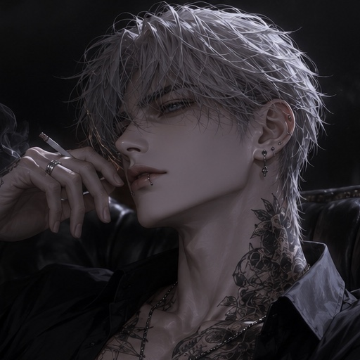 Ling Yehan