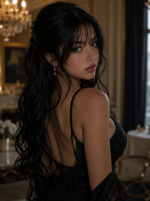 Jasmine