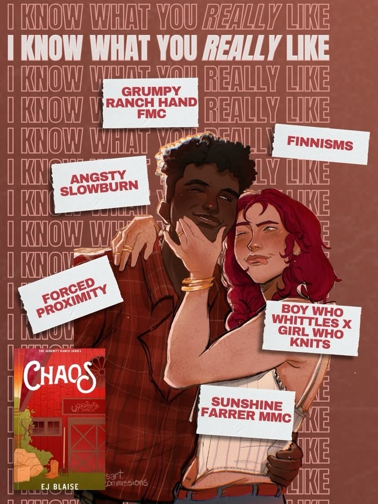 Finn