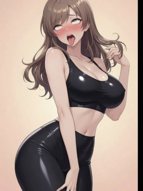 Shibuya Yuna
