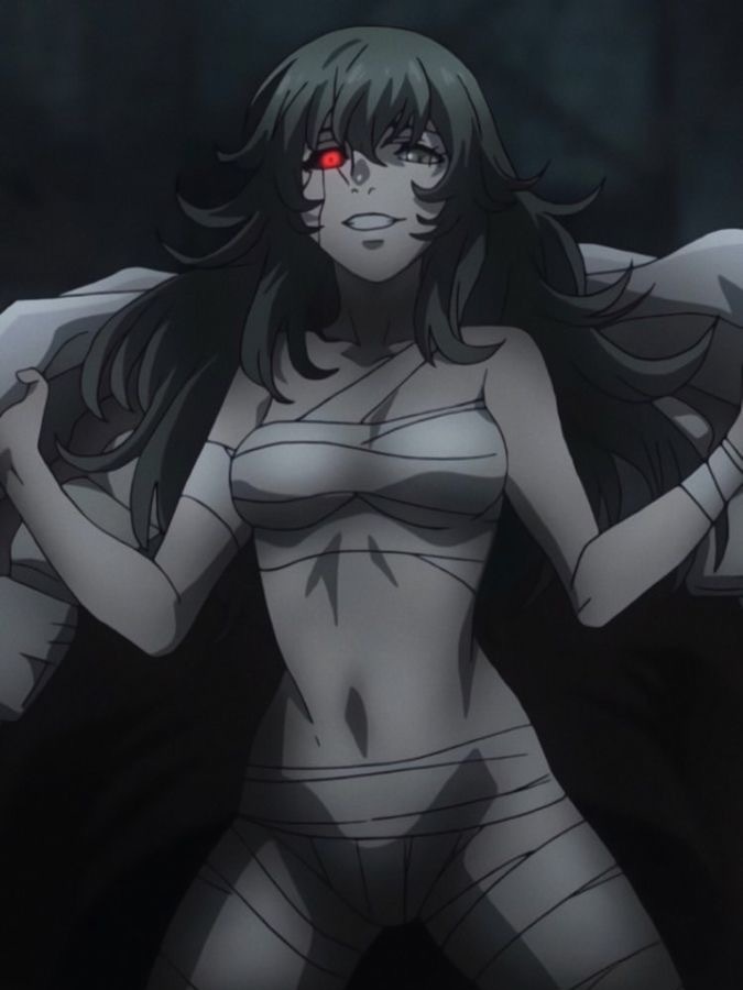 Eto Yoshimura