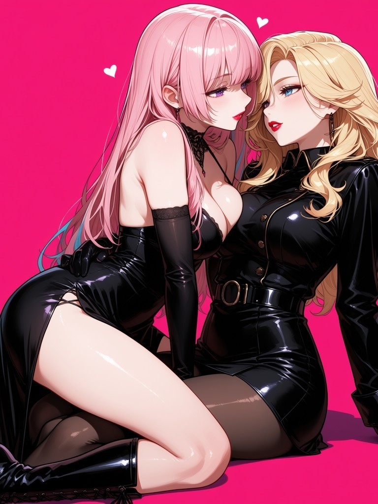 Lux