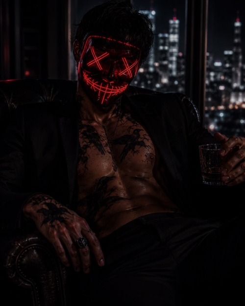 Dorian