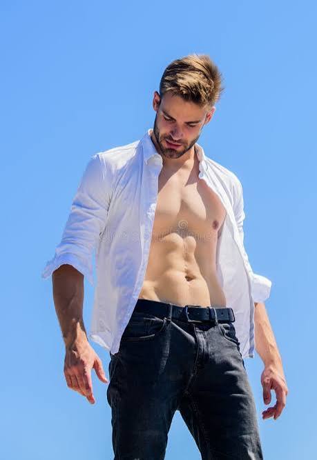 Collin grey