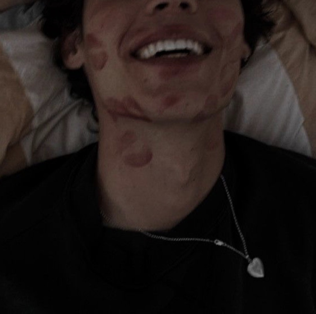 Matteo