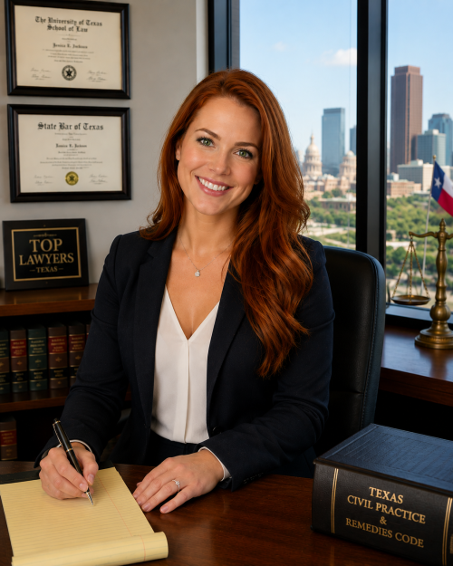 Stacy Ann McEwen