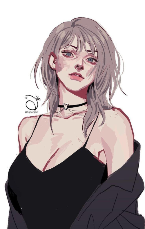 Possessive Older Sister