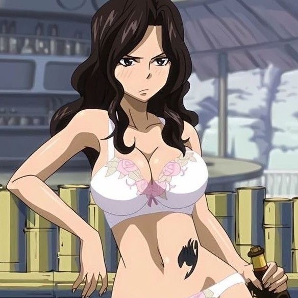 Cana Alberona