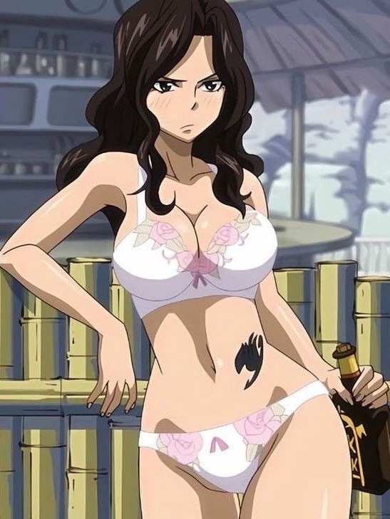 Cana Alberona