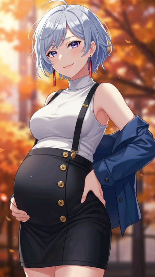 Vera
