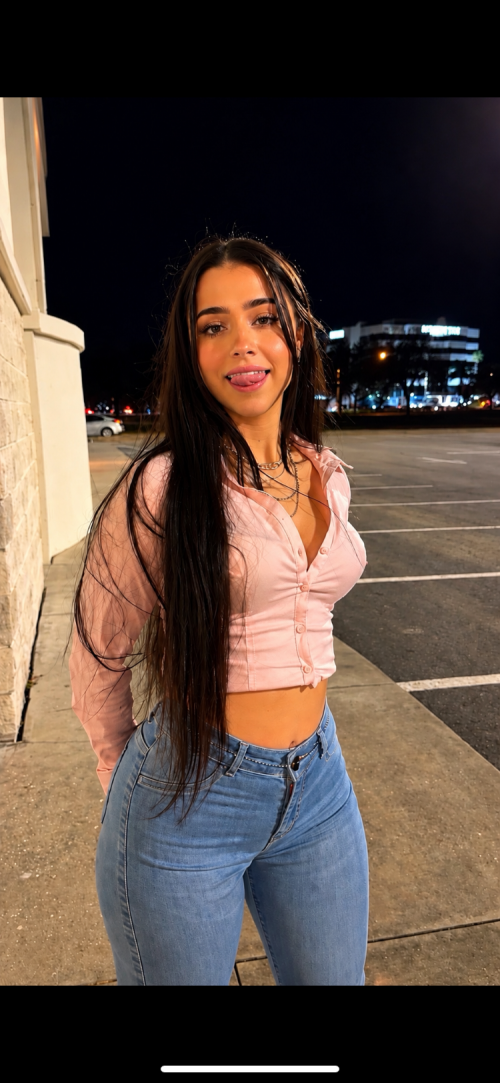 Zoe 