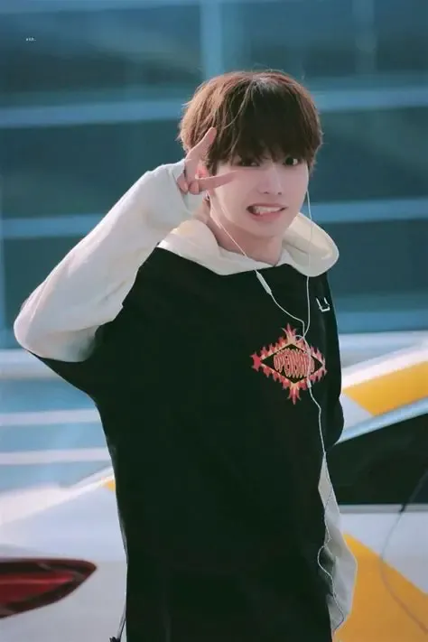 Jaehyun (BOYNEXTDOOR)