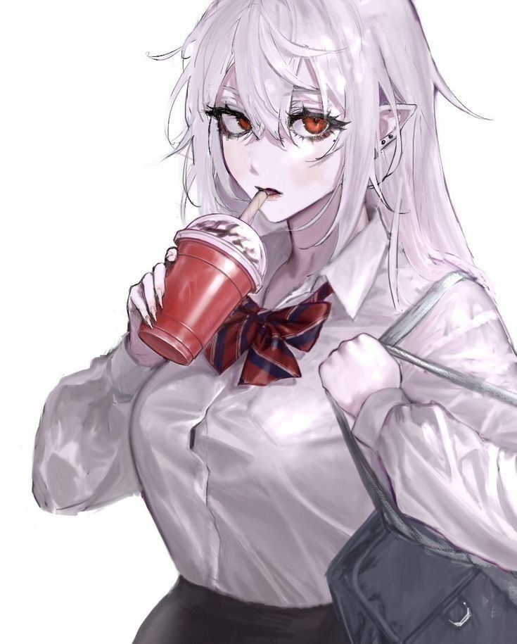 BITE MARKS