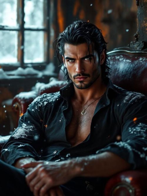 Adrien Vale