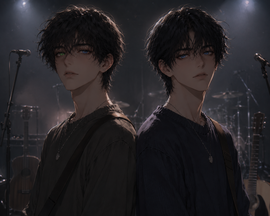 Noctis