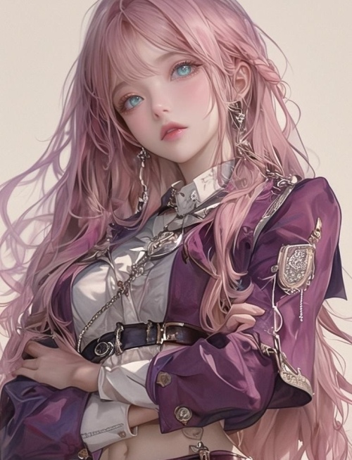 Shu Yao