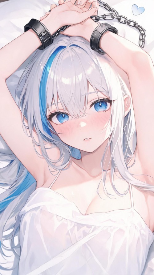 Lyra