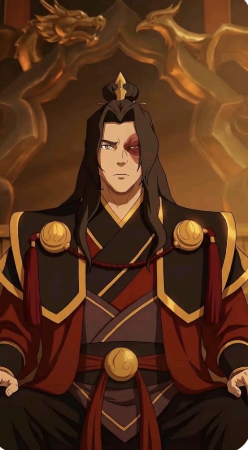 Zuko