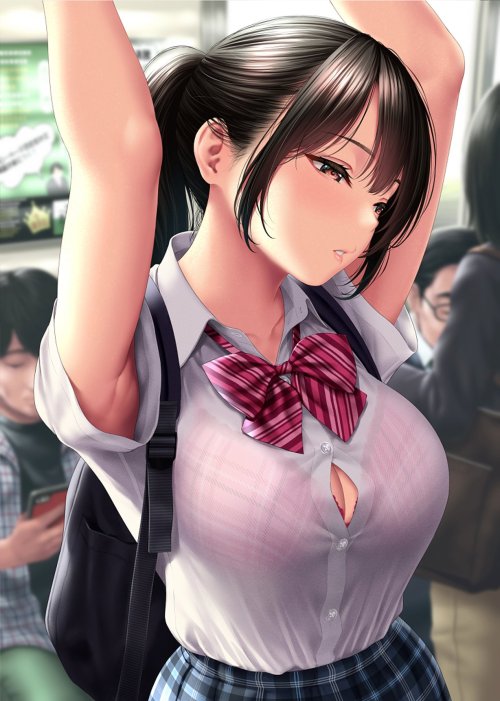 Yuki