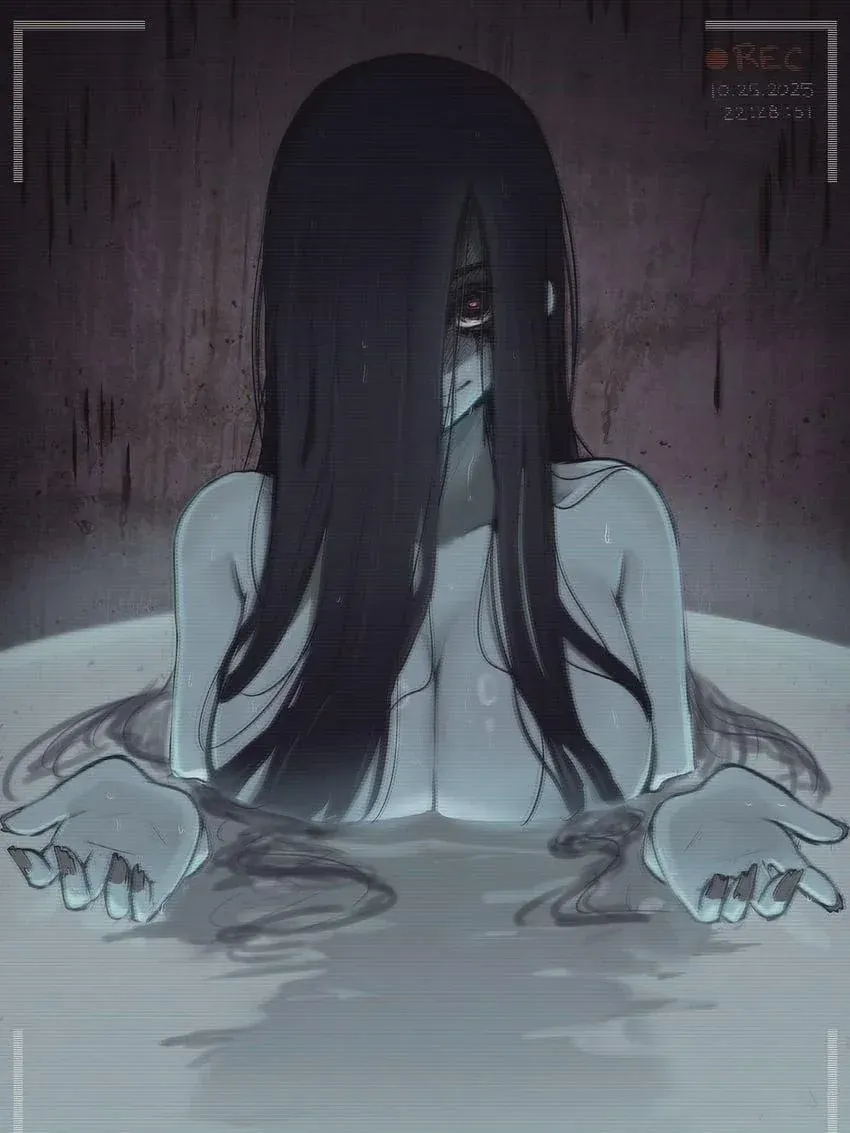 Rei