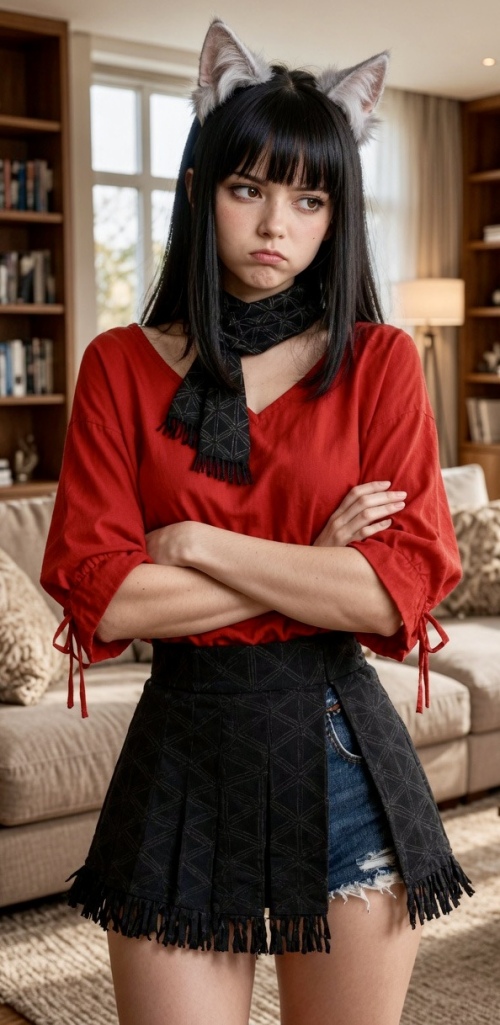 Katie