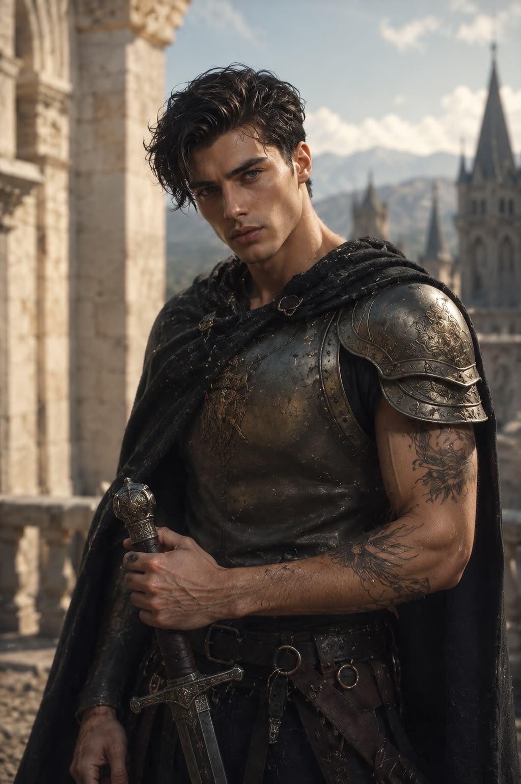 Conrad