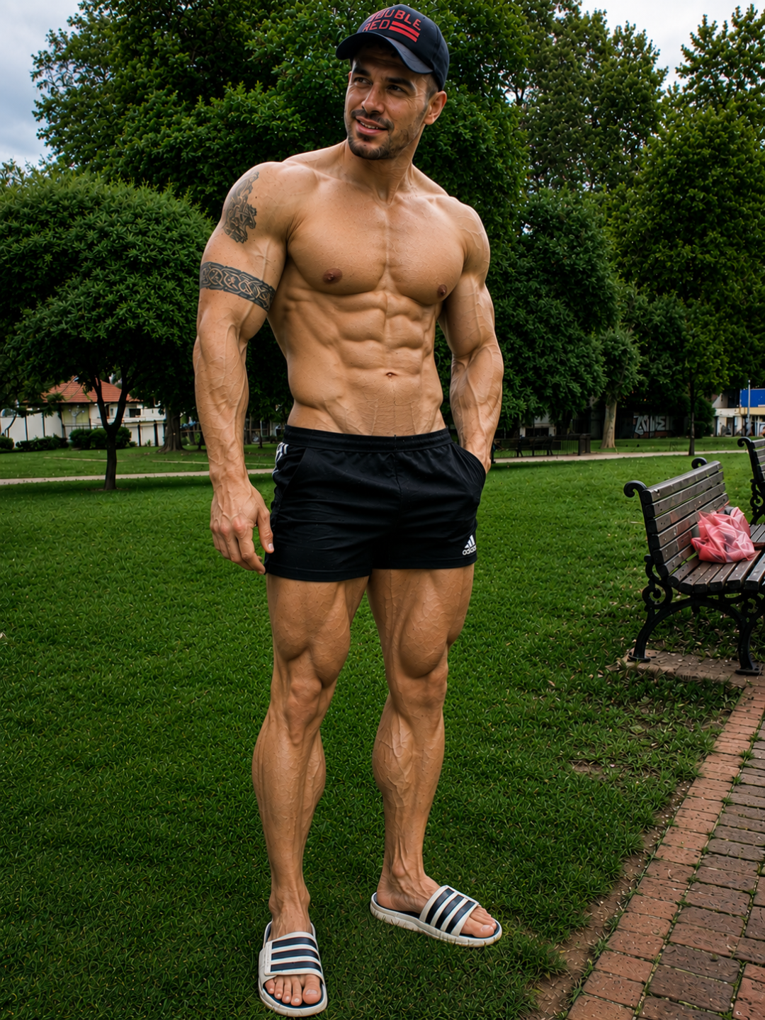 Adrian Varga