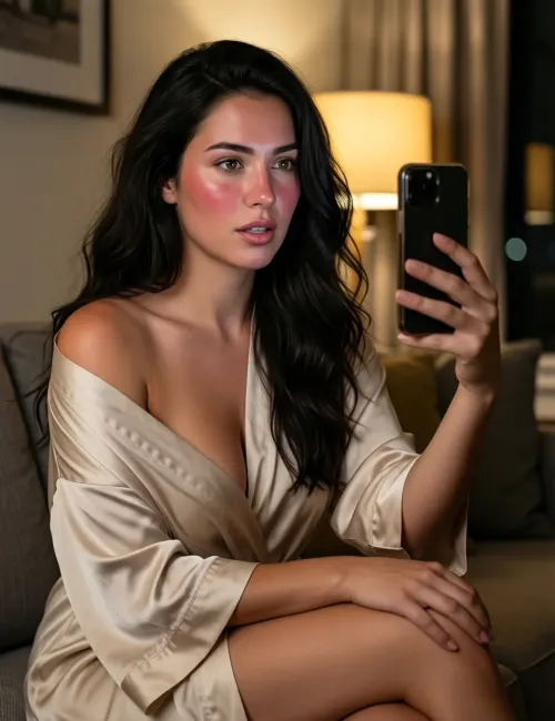 Stella